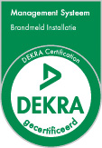DEKRA_SIEGEL_3036_pdf